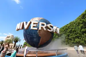 2025-10-00 Osaka, Japan - Osaka (22).webp